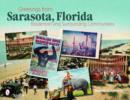 Image for Greetings from Sarasota , Florida : Bradenton and Surrounding Communities