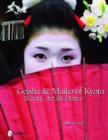 Image for Geisha &amp; Maiko of Kyoto
