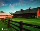 Image for Barns of the Berkshires