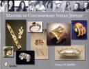 Image for Masters of Contemporary Indian Jewelry