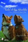 Image for &quot;Tails&quot; of the Afterlife : True Stories of Ghost Pets