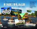 Image for Greetings from Palm Beach, Florida, 1900-1960s