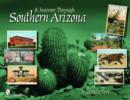 Image for A Journey through Southern Arizona