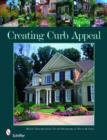 Image for Creating Curb Appeal
