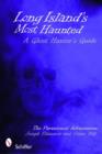 Image for Long Island&#39;s Most Haunted