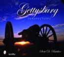 Image for Gettysburg Perspectives