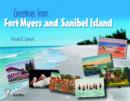 Image for Greetings from Fort Myers and Sanibel Island