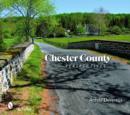 Image for Chester County Perspectives