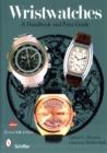 Image for Wristwatches : A Handbook and Price Guide