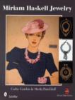 Image for Miriam Haskell Jewelry