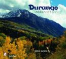 Image for Durango Perspectives