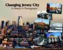 Image for Changing Jersey City