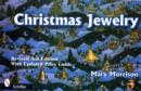 Image for Christmas Jewelry