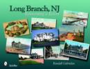 Image for Long Branch, New Jersey