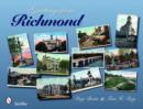 Image for Greetings from Richmond