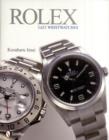 Image for Rolex