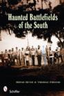Image for Haunted Battlefields of the South