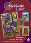 Image for Otherworld Tarot