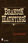 Image for Branson Hauntings