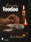 Image for Everyday Voodoo