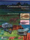 Image for Cenozoic Fossils 1