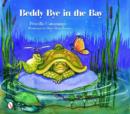 Image for Beddy Bye in the Bay