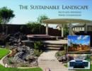 Image for The Sustainable Landscape