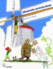Image for Windmills Activity Book