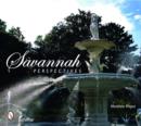 Image for Savannah Perspectives