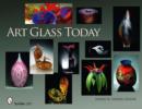 Image for Art Glass Today