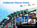 Image for California Theme Parks