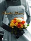 Image for Bridal Flowers : Bouquets - Boutonnieres - Corsages