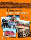 Image for Lifeguards of the Jersey Shore