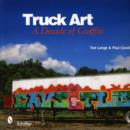 Image for Truck Art