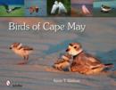 Image for Birds of Cape May, New Jersey