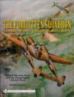 Image for The Forgotten Squadron: The 449th Fighter Squadron in World War II - Flying P-38s with the Flying Tigers, 14th AF : The 449th Fighter Squadron in World War IIFlying P-38s with the Flying Tigers, 14th 