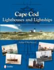 Image for Cape Cod Lighthouses and Lightships