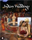 Image for Indian weddings