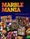 Image for Marble Mania