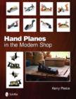 Image for Hand Planes in the Modern Shop