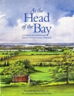 Image for At the Head of the Bay