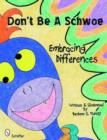 Image for Don&#39;t Be a Schwoe