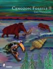 Image for Cenozoic Fossils II