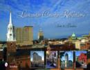 Image for Lancaster County Reflections