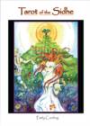 Image for Tarot of the Sidhe