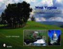 Image for West Virginia  : mountain air
