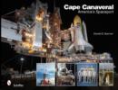 Image for Cape Canaveral: America&#39;s Spaceport : America&#39;s Spaceport
