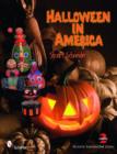 Image for Halloween in America