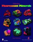 Image for Collecting Fluorescent Minerals