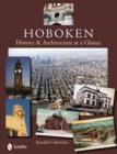 Image for Hoboken